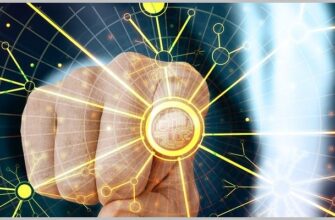 Искусственная нейросеть (ИНС) - помощник человека