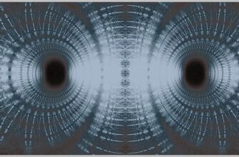 Разные трактования понятия "сингулярность"