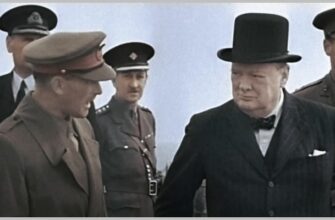 Коллаборационизм и коллаборанты